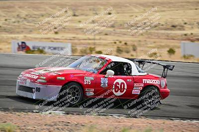 media/Mar-15-2025-Nasa (Sat) [[b78189b945]]/Race Group A/Race/